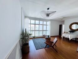 Blk 2A Kallang Heights (Kallang/Whampoa), HDB 4 Rooms #504628861